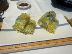 -寻味顺德·珍之宝酒楼(银钻店)