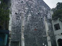 -山城巷传统风貌区