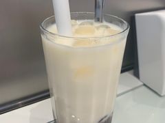 -敏华冰厅(平安金融中心店)