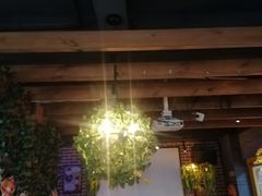 -路边摊小炉子烧烤