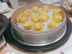 -船梆煮•蒸汽海鲜·生腌干蒸(五四广场店)