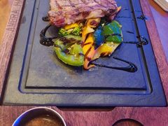 -Ambra Haus琥珀屋精酿餐厅(宝山店)