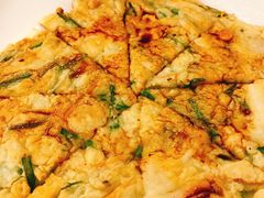 -李先生的首尔小馆(松江启源广场店)