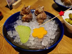 -松涛日本料理