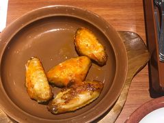 -萨莉亚意式餐厅(国和1000店)