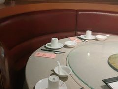 -尚一汤 广东炖汤(金桥国际店)