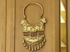 -鑫花溪牛肉米粉(凤凰街创始总店)