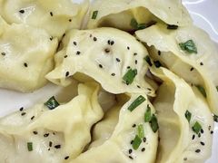 -玉华饮食店(茅台路店)