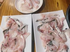 -鱼醉无骨鱼·中山脆肉鲩(荔湾路店)