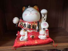 -沐善人家中医·推拿·理疗·三伏灸(新洲店)