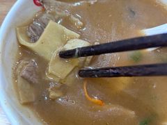 -高群生胡辣汤(亚运村店)