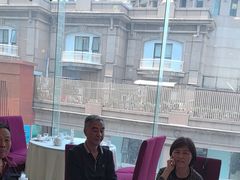 -江南村酒家