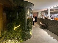 -曲廊院(东四十一条店)