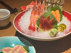 -贰捌零叁精致料理(钱湖店)