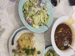 -章氏(车站北路店)