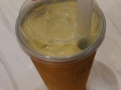 -北京清河万象汇
