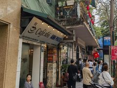 -圣约瑟夫大教堂