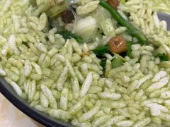 -汕味十足·汕尾特色小吃(海珠店)