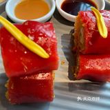 价廉物美的体验