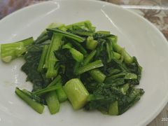 -鑫鸿达·海鲜闽菜热炒小馆(中山路店)