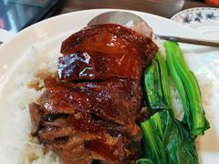 -丽的面家(多宝路店)