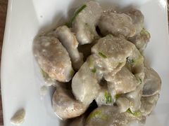 -妈妈的小作坊(陈家镇店)