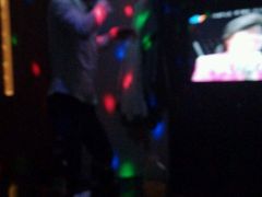 android_upload_pic-快乐迪KTV(中山路店)