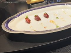 -旺涛人家(三水湾店)