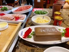 -小龙坎火锅(春熙太古里店)