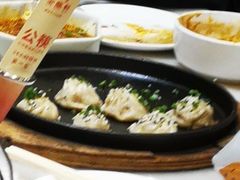 -金鼎轩(方庄天坛店)