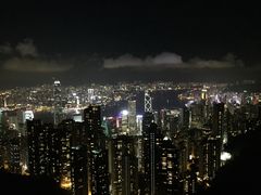 -香港杜莎夫人蜡像馆