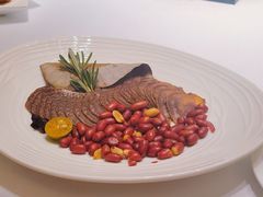 -湖锦酒楼·旗舰店(三阳总店)