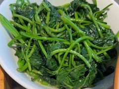 -七号食代(青年路店)
