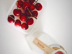 -Bread618面包生日蛋糕(欧亚商都店)