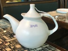 -俏九州·小炒黄牛肉(华润万象汇店)