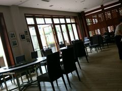 android_upload_pic-黔蘑菇四季餐厅(观山湖店)