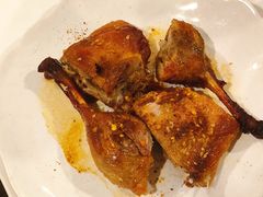 -天虹购物中心(深圳龙华店)