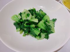-席家花园(巨鹿花园店)