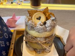 -Makumo·卷云家庭料理餐厅(美糖广场店)