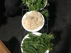 -朝伟清真铜瓢牛肉馆(三十年老·店)