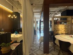 -时间仓(湘江世纪城店)