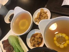 -添运来(茶园奥园广场店)