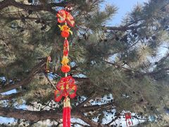 -大钟寺古钟博物馆