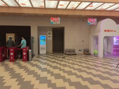 -水善汇旗舰店(金牛路店)