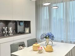 -住范儿家装·整体家装·装修设计