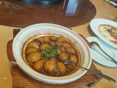 -映像威海·海鲜味道(市区店)