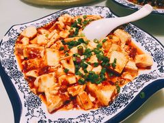 -阿鹏故事云南野生菌火锅(人民路店)