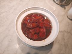 -小菜园新徽菜(无锡宜家荟聚中心店)