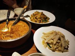 -清水亭湖北菜(大屯DT51店)