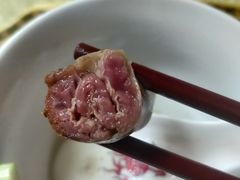 -青海牦牛肉馆